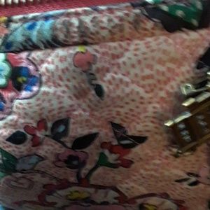 Meet your Posher, Sun son